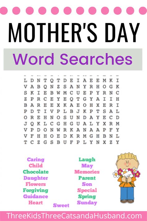 'xxxxxxxxx mom' Search .